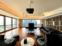 The Sail @ Marina Bay (D1), Apartment #583776681